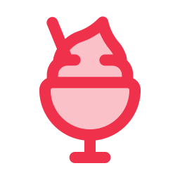 eiscreme icon