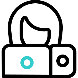 유목민 비자 icon