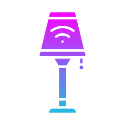スマートランプ icon