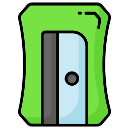 Sharpener icon