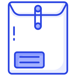 Envelope icon