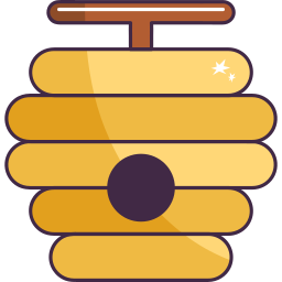 ハニカム icon