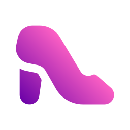 high heels icon