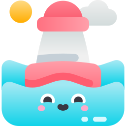 Buoy icon