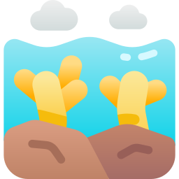 Sea icon