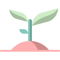 planten icoon
