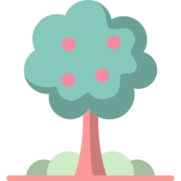 baumfrucht icon