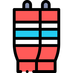 Socks icon