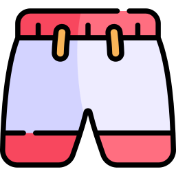 uniform icon