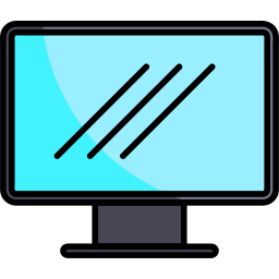 computer icon