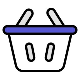 korb icon