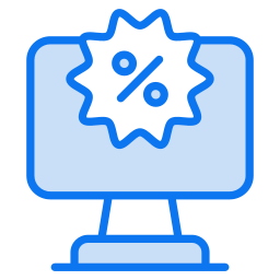 computer icon