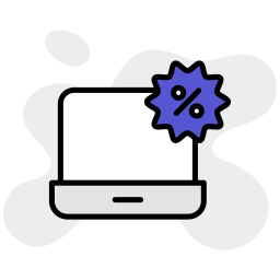 computer icon