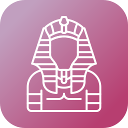 pharao icon