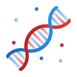 dna icon