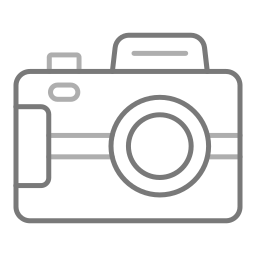 Camera icon