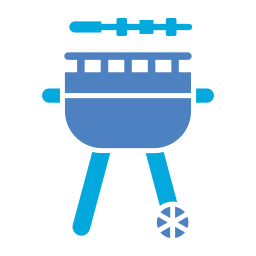 grill icon