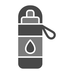 Water icon