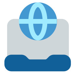 laptop icon