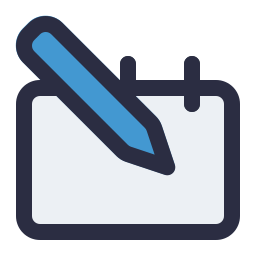 Sketch icon