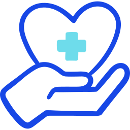 gesundheitspflege icon