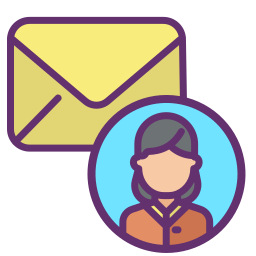 Email icon