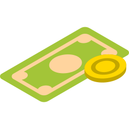 Money icon