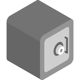 Safebox icon