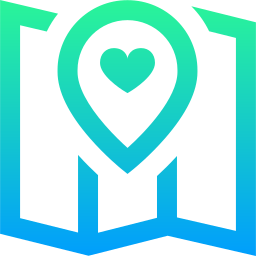 Map icon