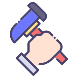 konstruktion icon