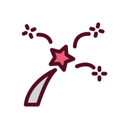 Japan icon