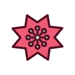 blume icon