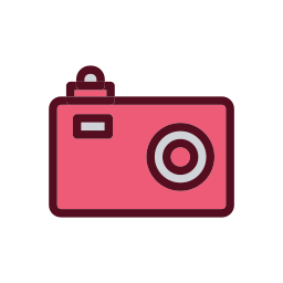 Camera icon