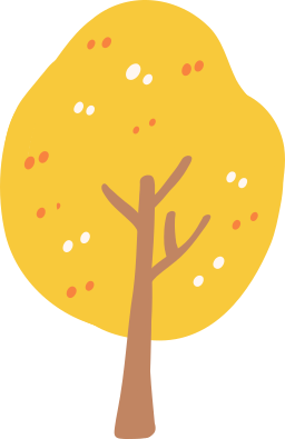 Tree icon