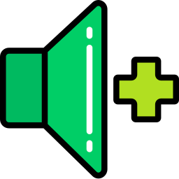 klang icon