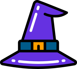 hexe icon