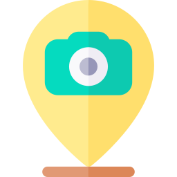 Placeholder icon