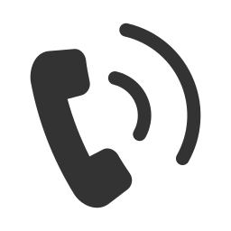 telefon icon