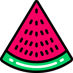 Fruit icon