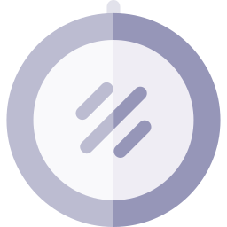 reflektor icon