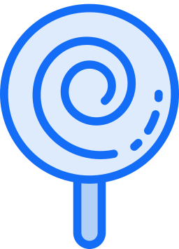 식사 icon