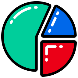 negocio icono