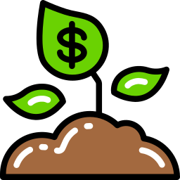 Money icon