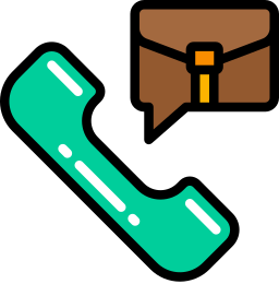 telefon icon