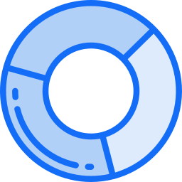 diagramm icon