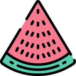 Fruit icon