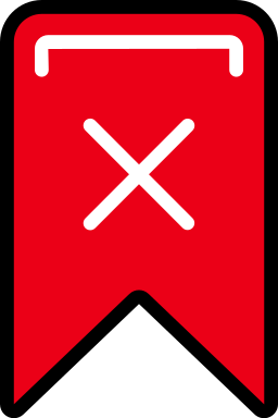 löschen icon