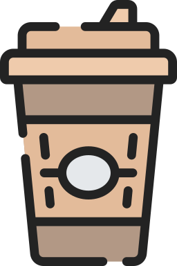 Cup icon