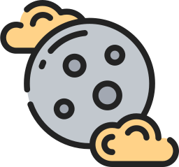 mond icon