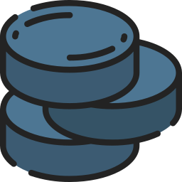 Stack icon